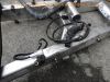 Yamaha_TDM900A_RN08_RN11_Ersatzteile_spare-parts_43.jpg