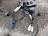 Yamaha_TDM900A_RN08_RN11_Ersatzteile_spare-parts_44.jpg
