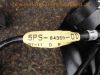 Yamaha_TDM900A_RN08_RN11_Ersatzteile_spare-parts_45.jpg