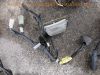 Yamaha_TDM900A_RN08_RN11_Ersatzteile_spare-parts_46.jpg