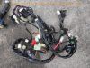 Yamaha_TDM900A_RN08_RN11_Ersatzteile_spare-parts_48.jpg