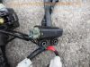 Yamaha_TDM900A_RN08_RN11_Ersatzteile_spare-parts_49.jpg