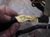 Yamaha_TDM900A_RN08_RN11_Ersatzteile_spare-parts_50.jpg