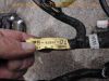 Yamaha_TDM900A_RN08_RN11_Ersatzteile_spare-parts_51.jpg