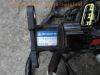 Yamaha_TDM900A_RN08_RN11_Ersatzteile_spare-parts_52.jpg