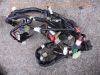 Yamaha_TDM900A_RN08_RN11_Ersatzteile_spare-parts_53.jpg