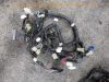 Yamaha_TDM900A_RN08_RN11_Ersatzteile_spare-parts_54.jpg