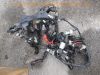 Yamaha_TDM900A_RN08_RN11_Ersatzteile_spare-parts_55.jpg
