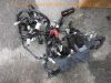 Yamaha_TDM900A_RN08_RN11_Ersatzteile_spare-parts_56.jpg