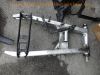 Yamaha_TDM900A_RN08_RN11_Ersatzteile_spare-parts_57.jpg