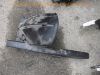 Yamaha_TDM900A_RN08_RN11_Ersatzteile_spare-parts_61.jpg