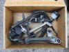 Yamaha_TDM900A_RN08_RN11_Ersatzteile_spare-parts_63.jpg