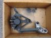 Yamaha_TDM900A_RN08_RN11_Ersatzteile_spare-parts_64.jpg