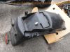 Yamaha_TDM900A_RN08_RN11_Ersatzteile_spare-parts_65.jpg