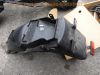 Yamaha_TDM900A_RN08_RN11_Ersatzteile_spare-parts_66.jpg
