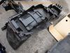 Yamaha_TDM900A_RN08_RN11_Ersatzteile_spare-parts_67.jpg