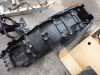 Yamaha_TDM900A_RN08_RN11_Ersatzteile_spare-parts_68.jpg