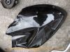 Yamaha_TDM900A_RN08_RN11_Ersatzteile_spare-parts_70.jpg