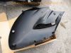 Yamaha_TDM900A_RN08_RN11_Ersatzteile_spare-parts_72.jpg