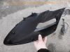Yamaha_TDM900A_RN08_RN11_Ersatzteile_spare-parts_74.jpg
