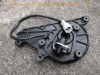Yamaha_TDM900A_RN08_RN11_Ersatzteile_spare-parts_75.jpg