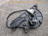 Yamaha_TDM900A_RN08_RN11_Ersatzteile_spare-parts_76.jpg