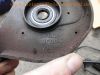 Yamaha_TDM900A_RN08_RN11_Ersatzteile_spare-parts_78.jpg