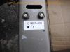 Yamaha_TDM900A_RN08_RN11_Ersatzteile_spare-parts_80.jpg