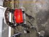 Yamaha_TDM900A_RN08_RN11_Ersatzteile_spare-parts_81.jpg