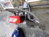 Yamaha_TDM900A_RN08_RN11_Ersatzteile_spare-parts_82.jpg