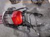 Yamaha_TDM900A_RN08_RN11_Ersatzteile_spare-parts_84.jpg
