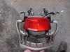 Yamaha_TDM900A_RN08_RN11_Ersatzteile_spare-parts_85.jpg