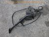 Yamaha_TDM900A_RN08_RN11_Ersatzteile_spare-parts_86.jpg