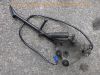 Yamaha_TDM900A_RN08_RN11_Ersatzteile_spare-parts_87.jpg