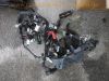 Yamaha_TDM900A_RN08_RN11_Ersatzteile_spare-parts_88.jpg