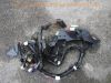 Yamaha_TDM900A_RN08_RN11_Ersatzteile_spare-parts_91.jpg