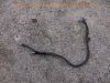 Yamaha_TDM900A_RN08_RN11_Ersatzteile_spare-parts_97.jpg