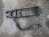 Yamaha_TDM900A_RN08_RN11_Ersatzteile_spare-parts_98.jpg