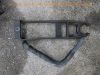 Yamaha_TDM900A_RN08_RN11_Ersatzteile_spare-parts_99.jpg