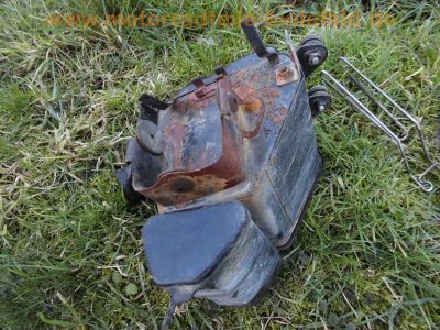 Honda_XL125K_Ersatzteile_spare-parts_wie_XL250K_10.jpg