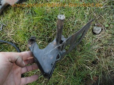 Honda_XL125K_Ersatzteile_spare-parts_wie_XL250K_4.jpg