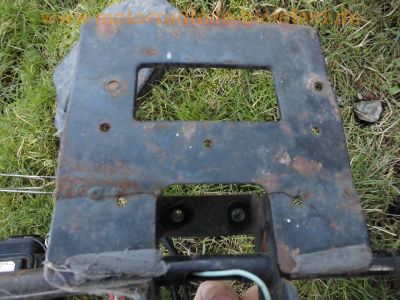 Honda_XL125K_Ersatzteile_spare-parts_wie_XL250K_7.jpg