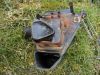 Honda_XL125K_Ersatzteile_spare-parts_wie_XL250K_11.jpg