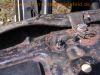 Yamaha_XS750_1T5_Rolling_Chassis_schwarz_Marzocchi-Federbeine_Original-Papiere_3-Zylinder_Dreizylinder_Triple_wie_XS750SE_3L3_XS850_4E2_-_no_XS500_XS650_XS1100_50.jpg