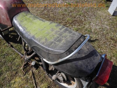 Yamaha_XS750_1T5_Rolling_Chassis_rot_Ballon-Tank_Original-Papiere_3-Zylinder_Dreizylinder_Triple_wie_XS750SE_3L3_XS850_4E2_-_no_XS500_XS650_XS1100_8.jpg