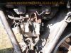 Yamaha_XS750_1T5_Rolling_Chassis_rot_Ballon-Tank_Original-Papiere_3-Zylinder_Dreizylinder_Triple_wie_XS750SE_3L3_XS850_4E2_-_no_XS500_XS650_XS1100_20.jpg