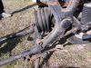 Yamaha_XS750_1T5_Rolling_Chassis_rot_Ballon-Tank_Original-Papiere_3-Zylinder_Dreizylinder_Triple_wie_XS750SE_3L3_XS850_4E2_-_no_XS500_XS650_XS1100_21.jpg