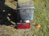 Yamaha_XS750_1T5_Rolling_Chassis_rot_Ballon-Tank_Original-Papiere_3-Zylinder_Dreizylinder_Triple_wie_XS750SE_3L3_XS850_4E2_-_no_XS500_XS650_XS1100_51.jpg