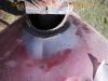 Yamaha_XS750_1T5_Rolling_Chassis_rot_Ballon-Tank_Original-Papiere_3-Zylinder_Dreizylinder_Triple_wie_XS750SE_3L3_XS850_4E2_-_no_XS500_XS650_XS1100_53.jpg