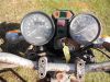 Yamaha_XS750_1T5_Rolling_Chassis_rot_Ballon-Tank_Original-Papiere_3-Zylinder_Dreizylinder_Triple_wie_XS750SE_3L3_XS850_4E2_-_no_XS500_XS650_XS1100_56.jpg